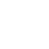 announcement-bar-icon