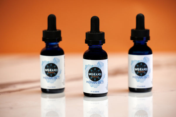 Breakthrough in Chronic Wound Healing: Methylene Blue Photodynamic Therapy