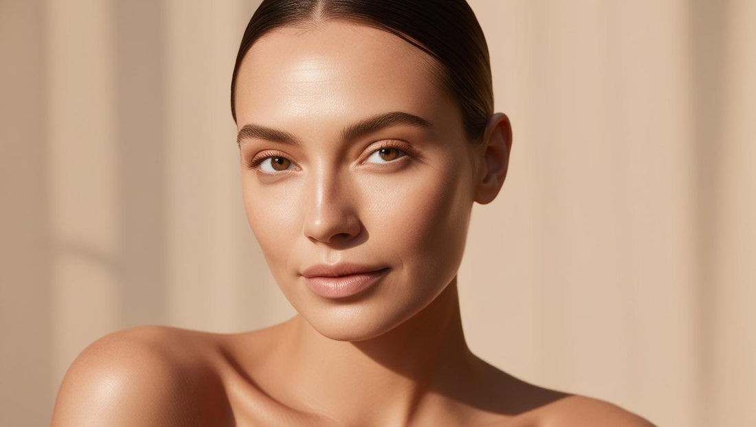 Methylene Blue for Skin: Fighting Wrinkles