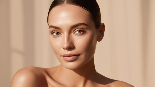 Methylene Blue for Skin: Fighting Wrinkles