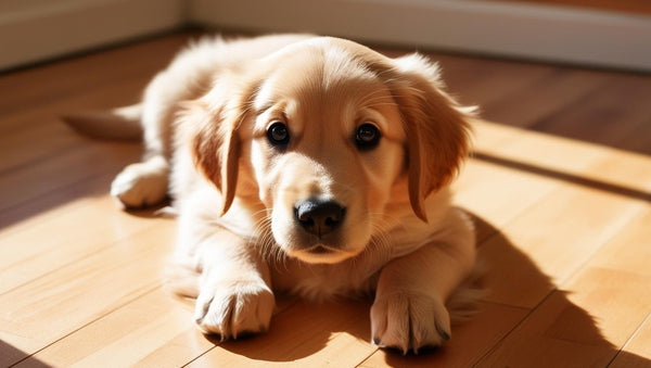 Can Dogs Have Black Seed Oil?