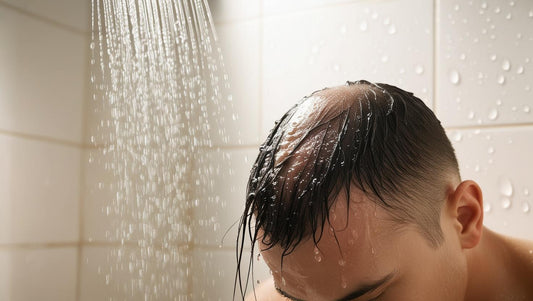 Black Seed Oil Benefits for Hair