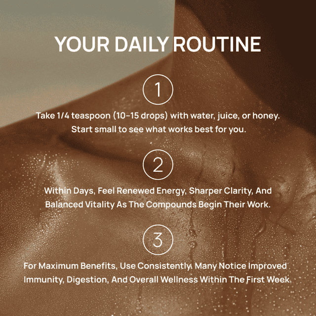 High Potency Cold-Pressed Organic Black Seed Oil with 3% Thymoquinone