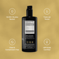 High Potency Cold-Pressed Organic Black Seed Oil with 3% Thymoquinone 2026