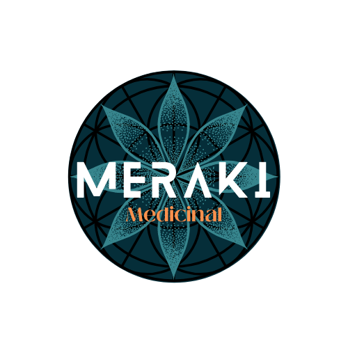 Is Beef Tallow Good For Acne