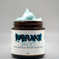 Meraki Moo Methylene Blue Infused Tallow Balm