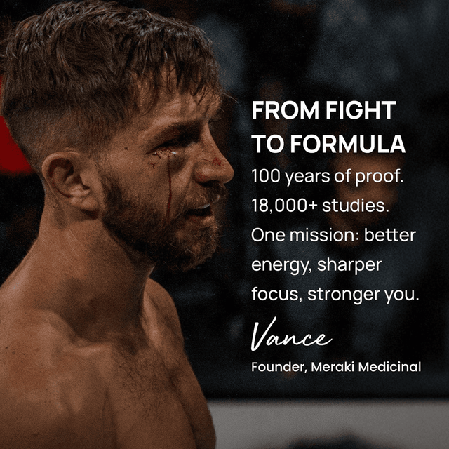 Meraki Blu Azul de metileno de grado USP 150 mg