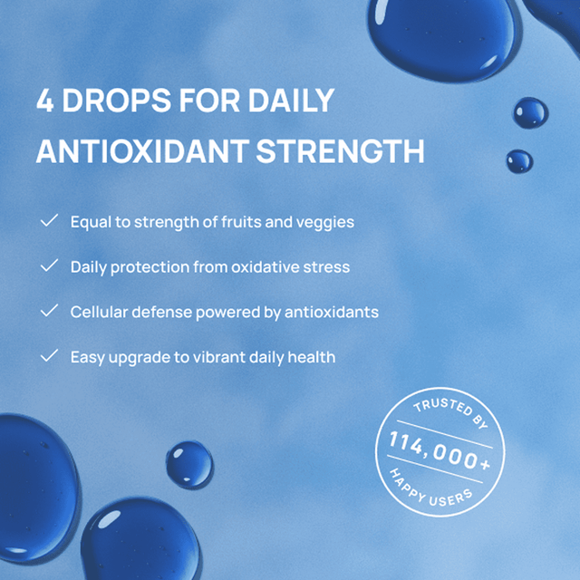 Meraki Blu Azul de metileno de grado USP 150 mg