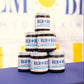 Methylene Blue Tallow Balm