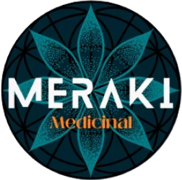 Meraki Medicinal