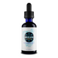 Meraki Blu USP Grade Methylene Blue 150 milligrams Wholesale
