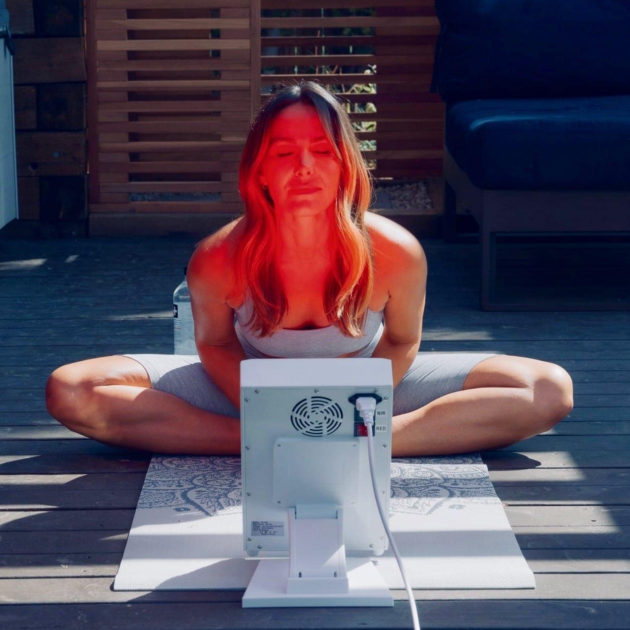 Vital Pro