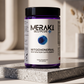 Meraki Blu Plus Capsules with Urolithin A