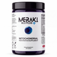 Meraki Blu Plus Capsules with Urolithin A
