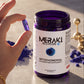 Meraki Blu Plus Capsules with Urolithin A