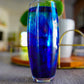 Meraki Blu USP Grade Methylene Blue 150 milligrams Wholesale
